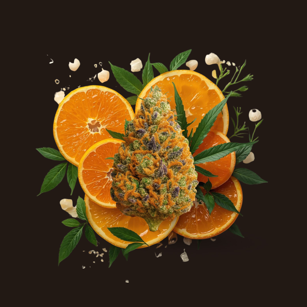 Sunday Supreme - Hybrid